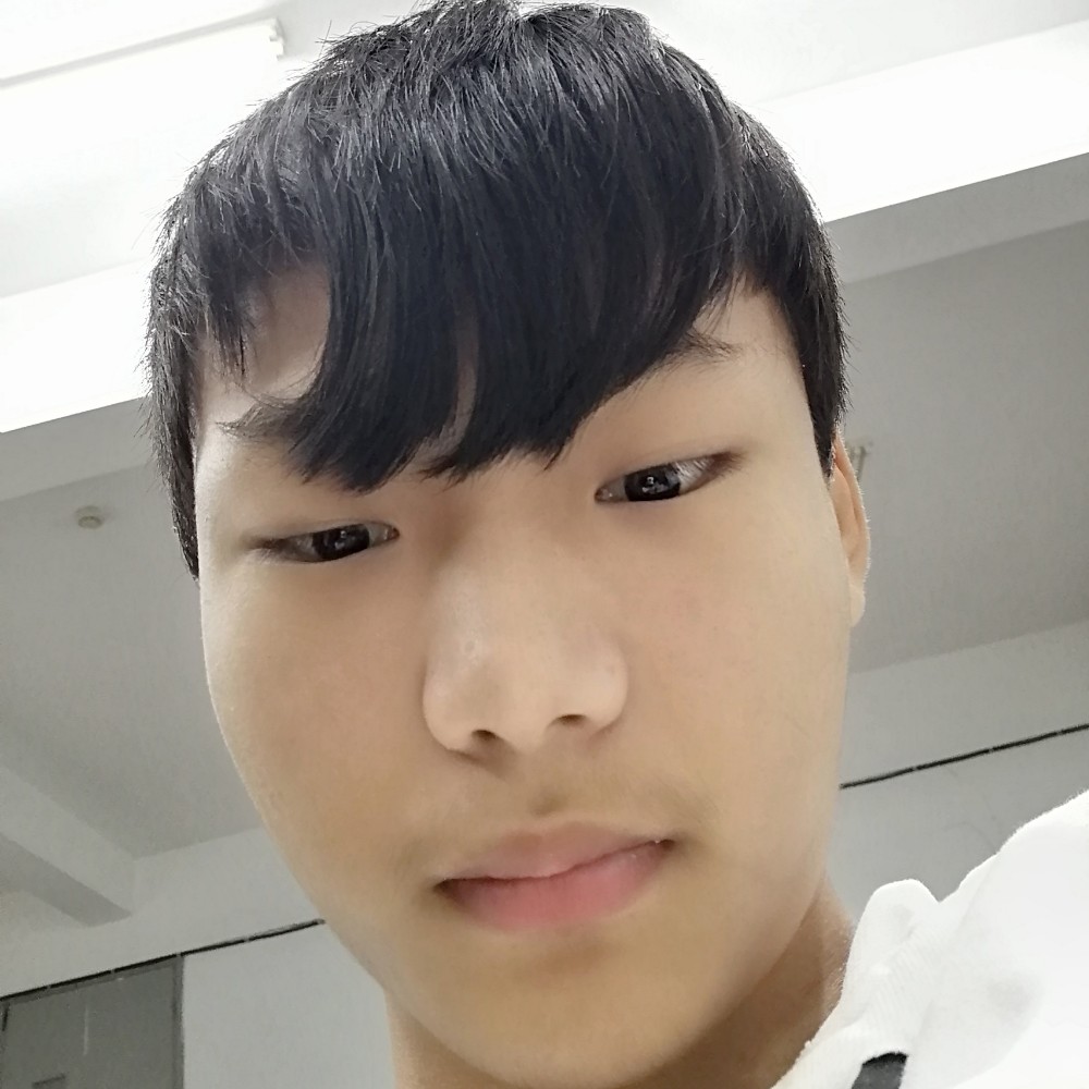 冬天说顺心的照片