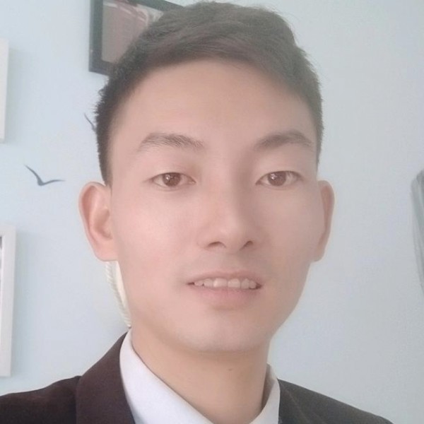 真主的照片