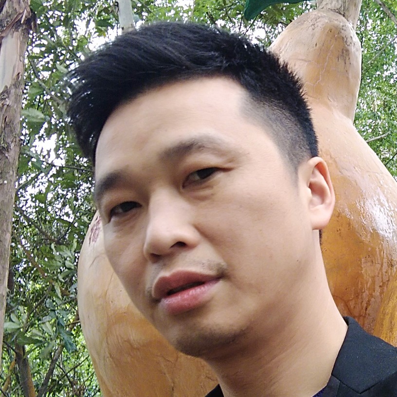 回归01的照片
