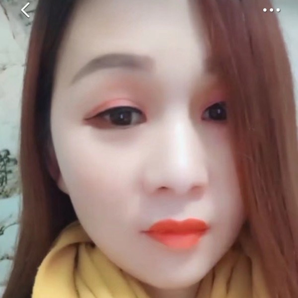 烤鸡保卫犹豫的照片