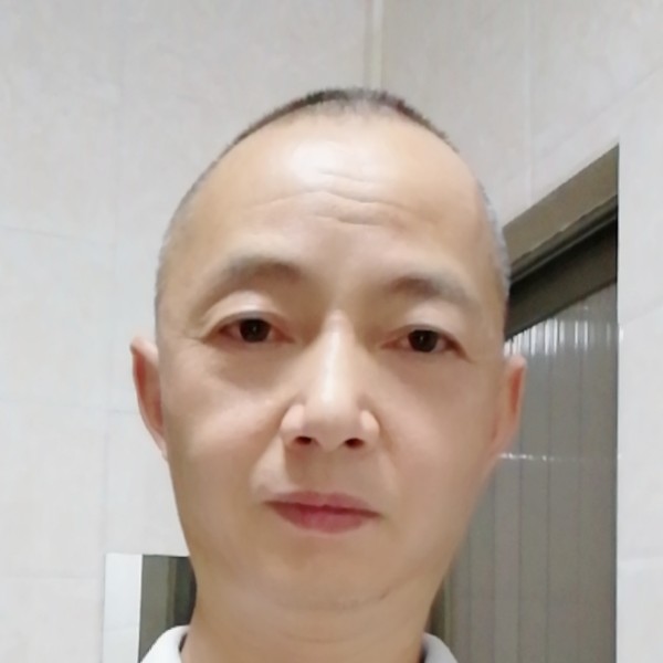 儒雅回首歌曲的照片