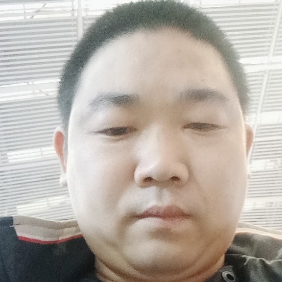 思  缘的照片