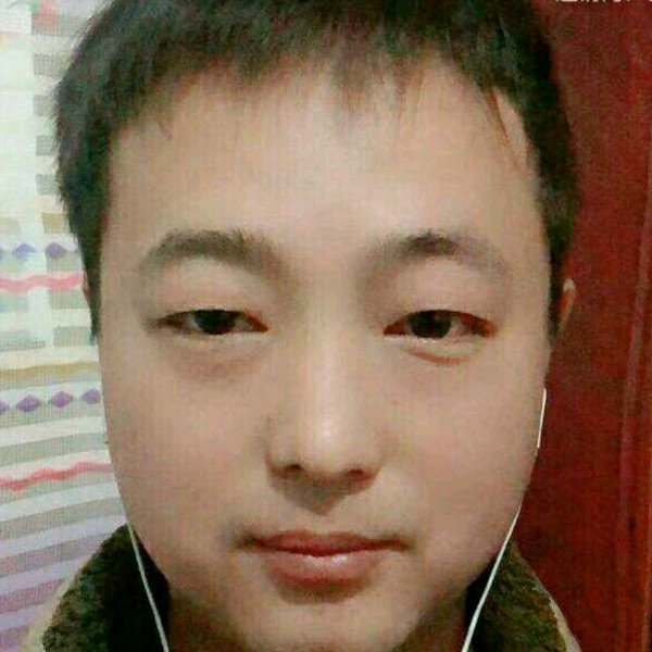 会员553948858的照片