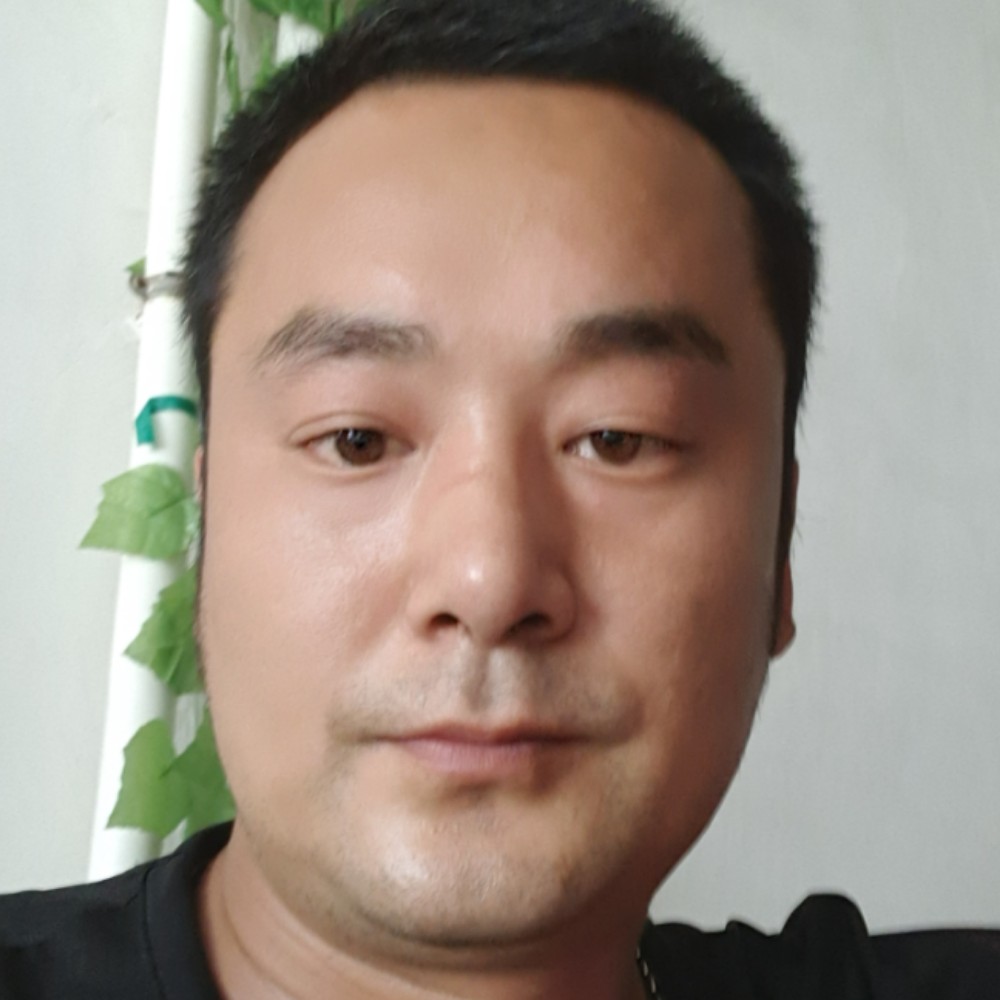 莫谈钱的照片