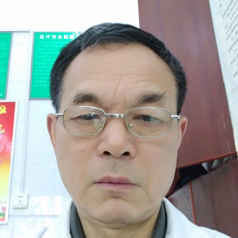 暖阳爱的照片