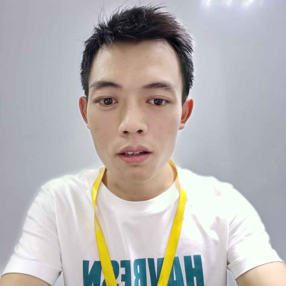 草莓等于腼腆的照片