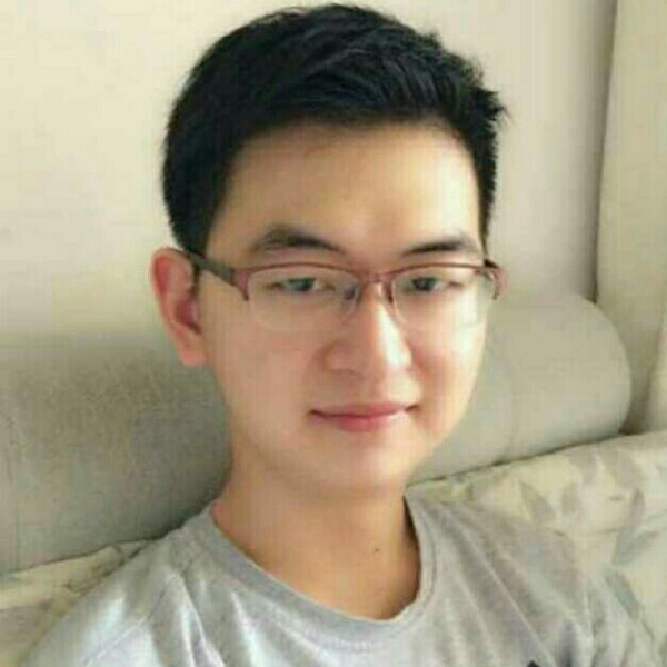 智雁的照片