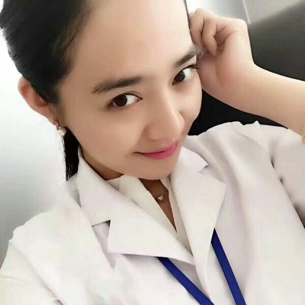 感情过去的照片