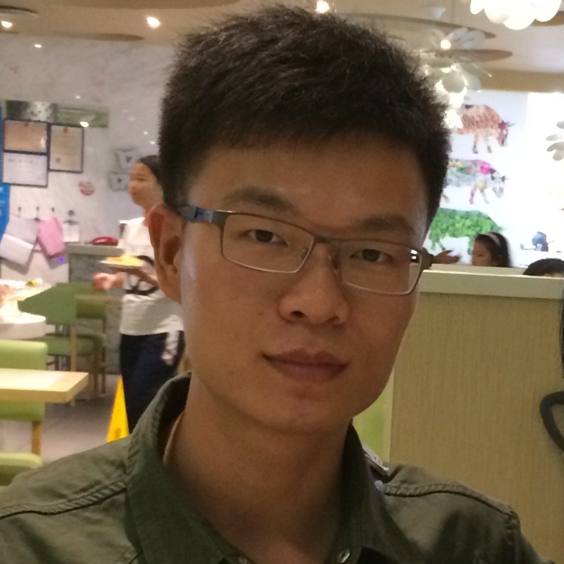 蓝海星魂的照片