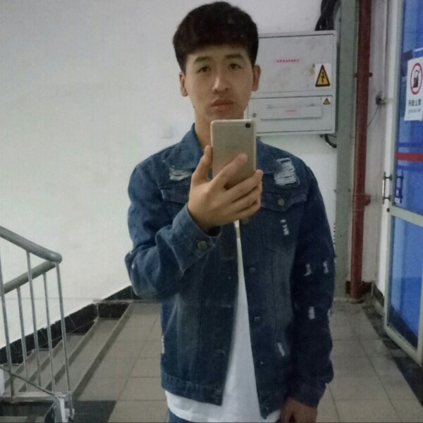 lijianfeng的照片
