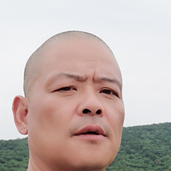 （流失岁月）的照片