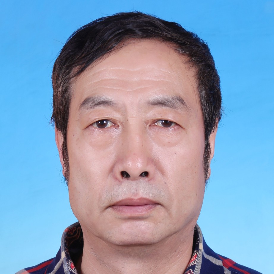 缘分深拥温暖的照片