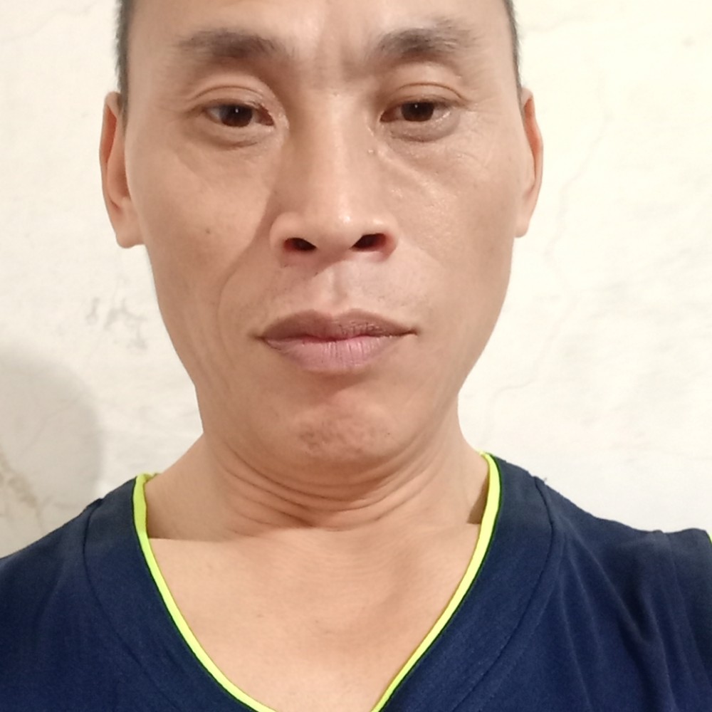 花魂糊涂的照片