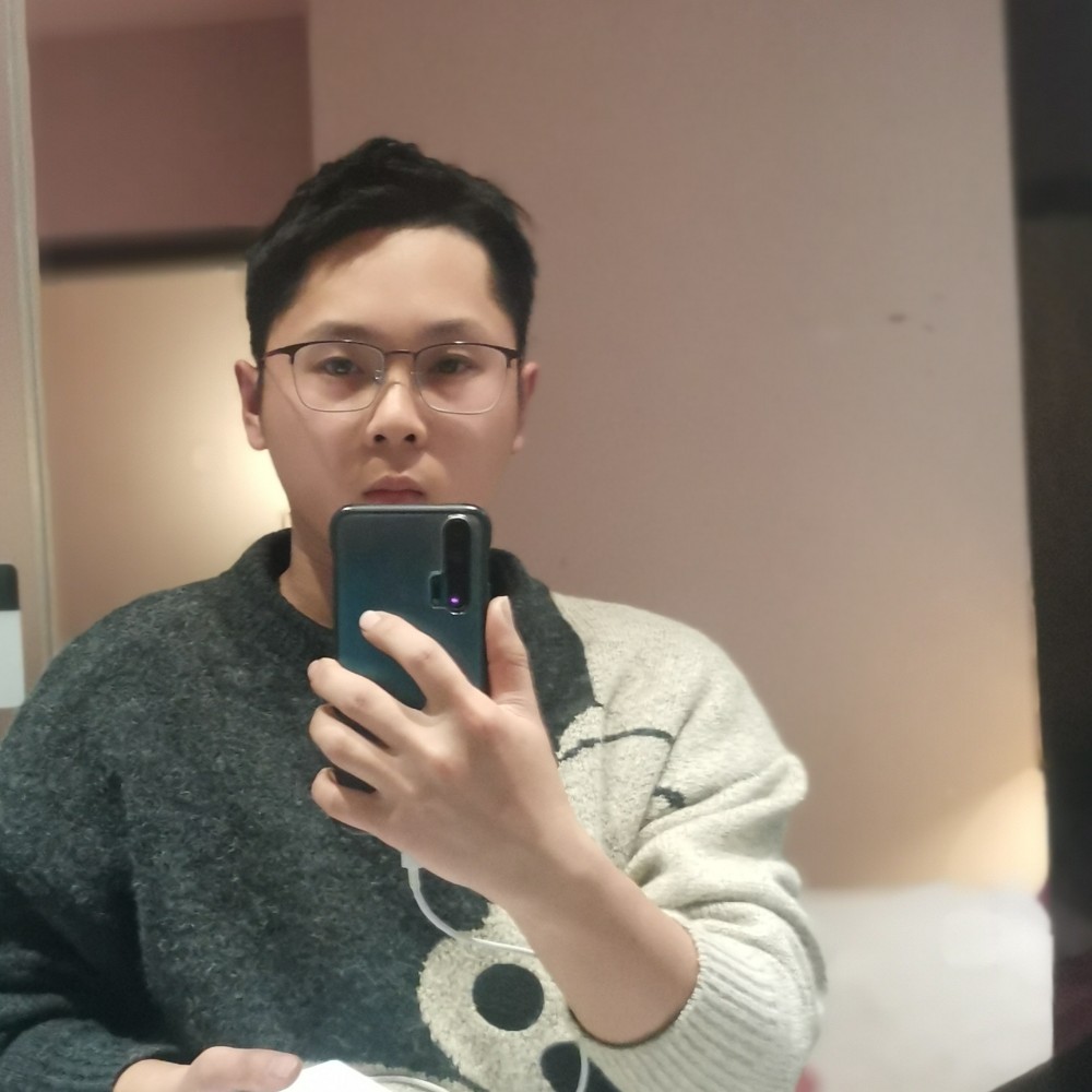 落寂*的照片