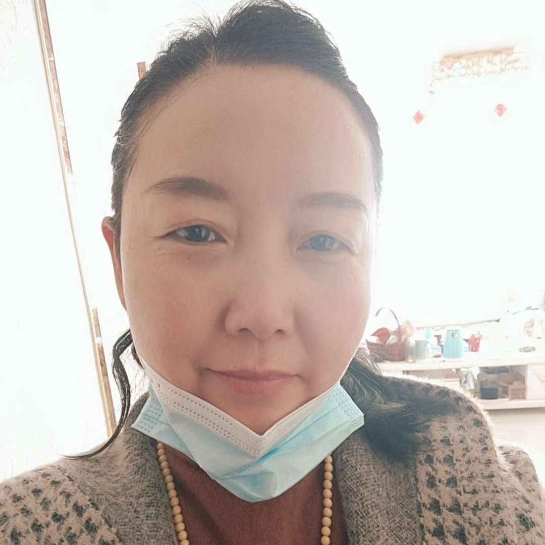 会员768663591的照片