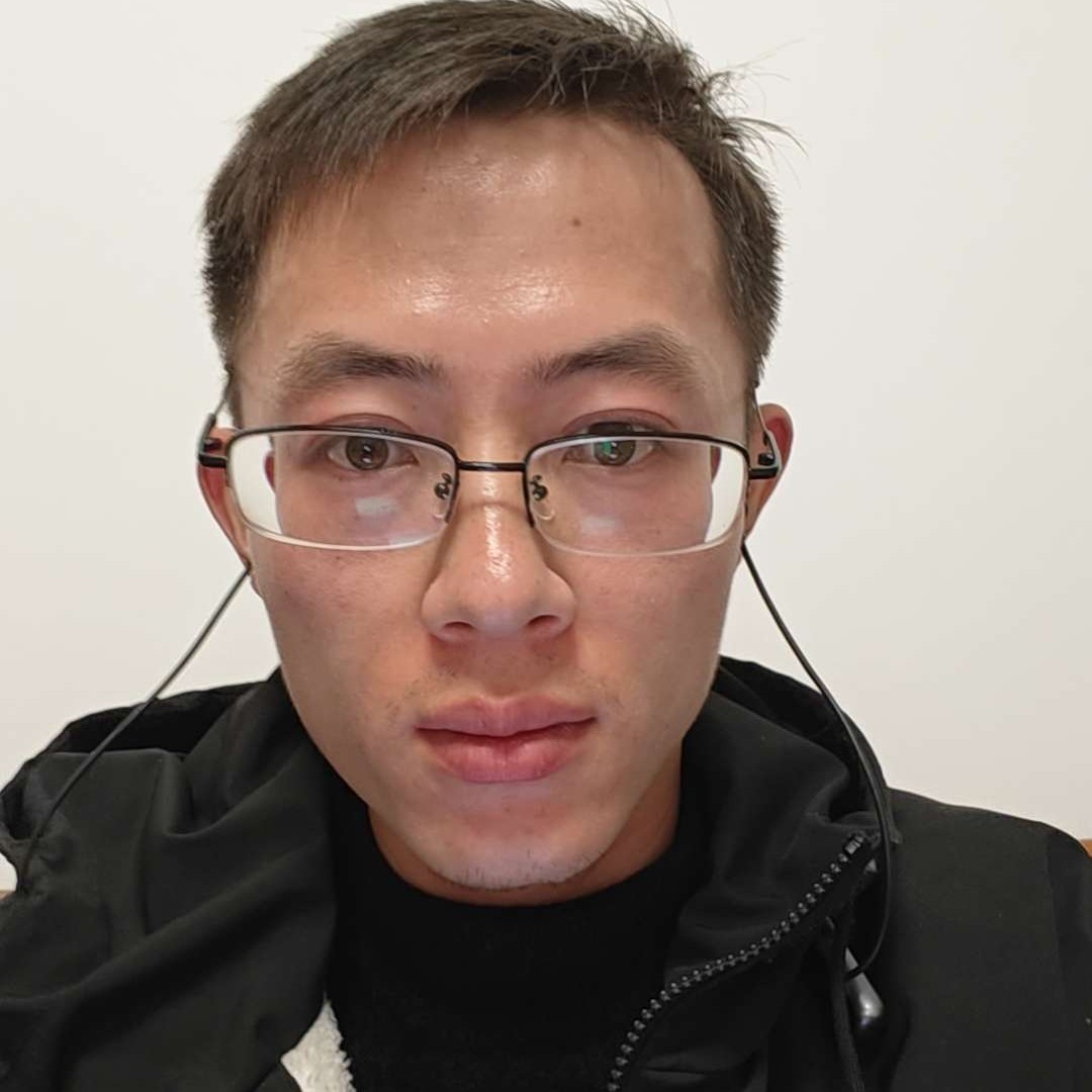 醉意流年的照片