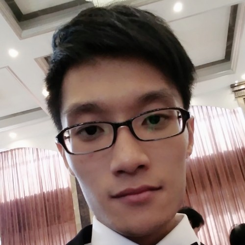 荣之都的照片