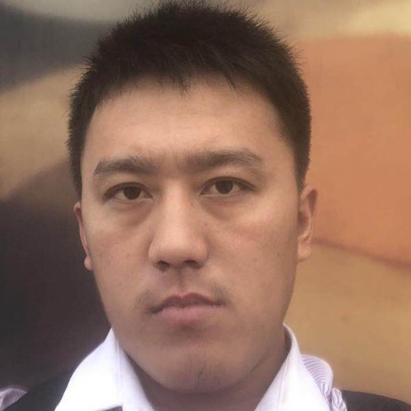 磬音愿明理的照片