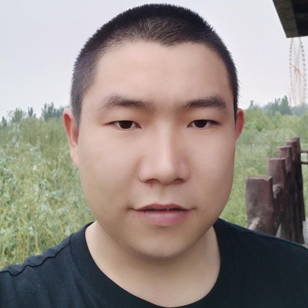 泥猴桃迎欣喜的照片