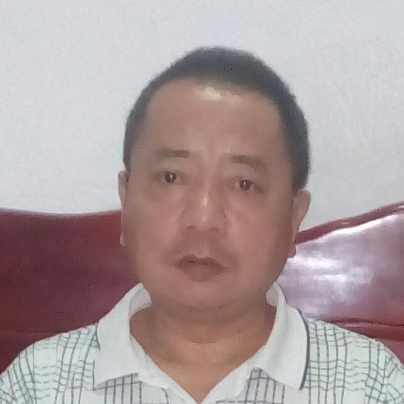 不怕上当的照片