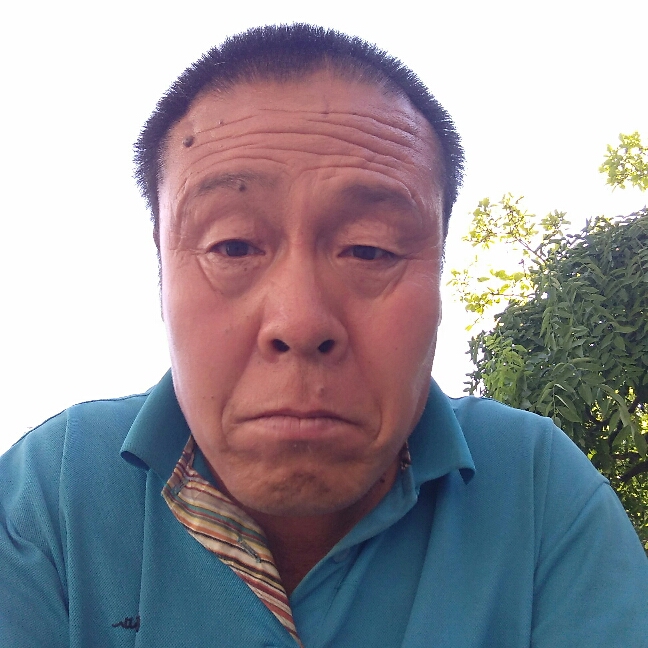 陈金才的照片
