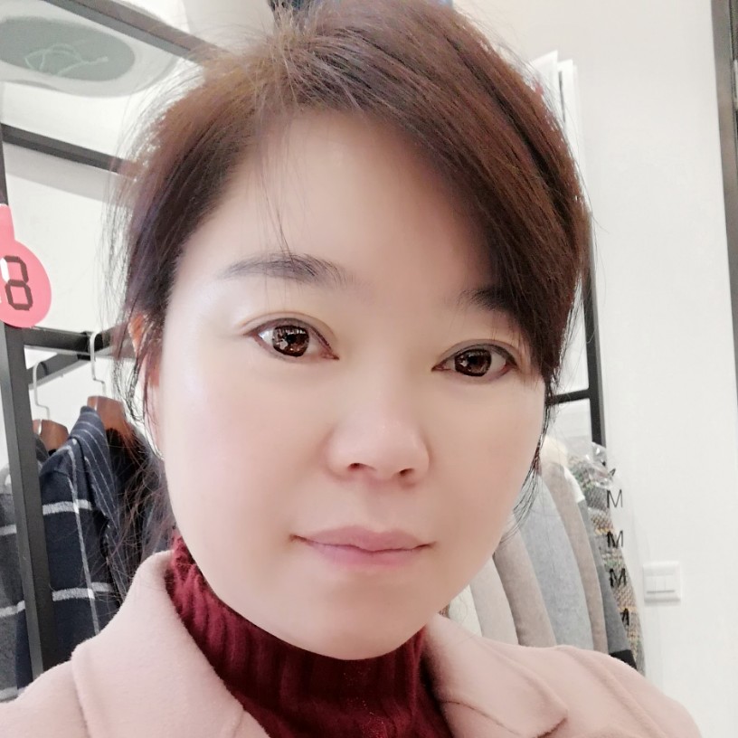 过时碧影的照片