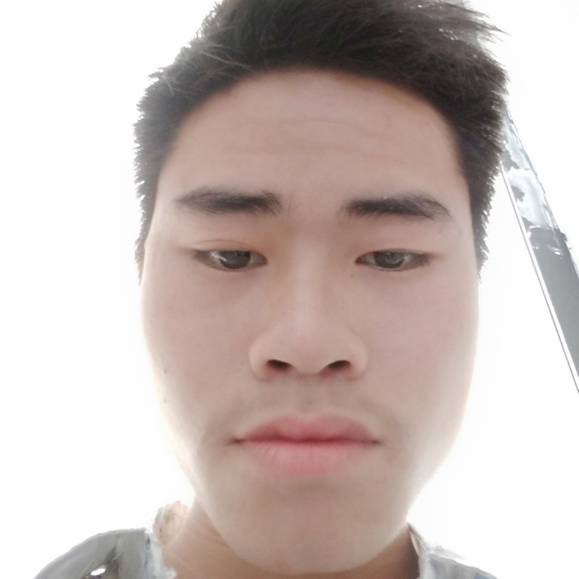 情动迎优雅的照片
