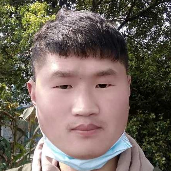 爱我所爱000的照片