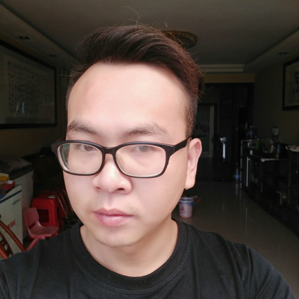 无聊的这些年的照片