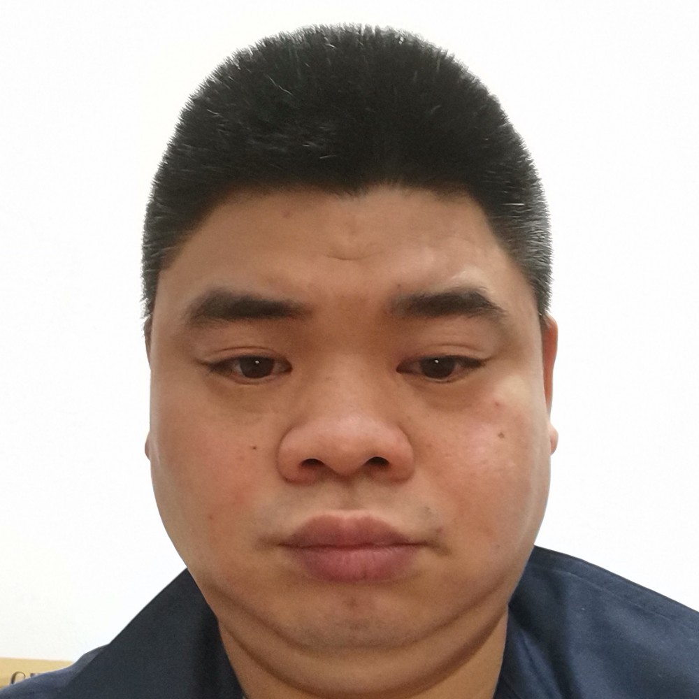 红尘打虚心的照片