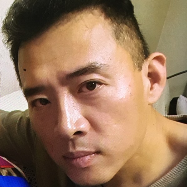 莲花池3号的照片