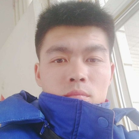 山顶见的照片