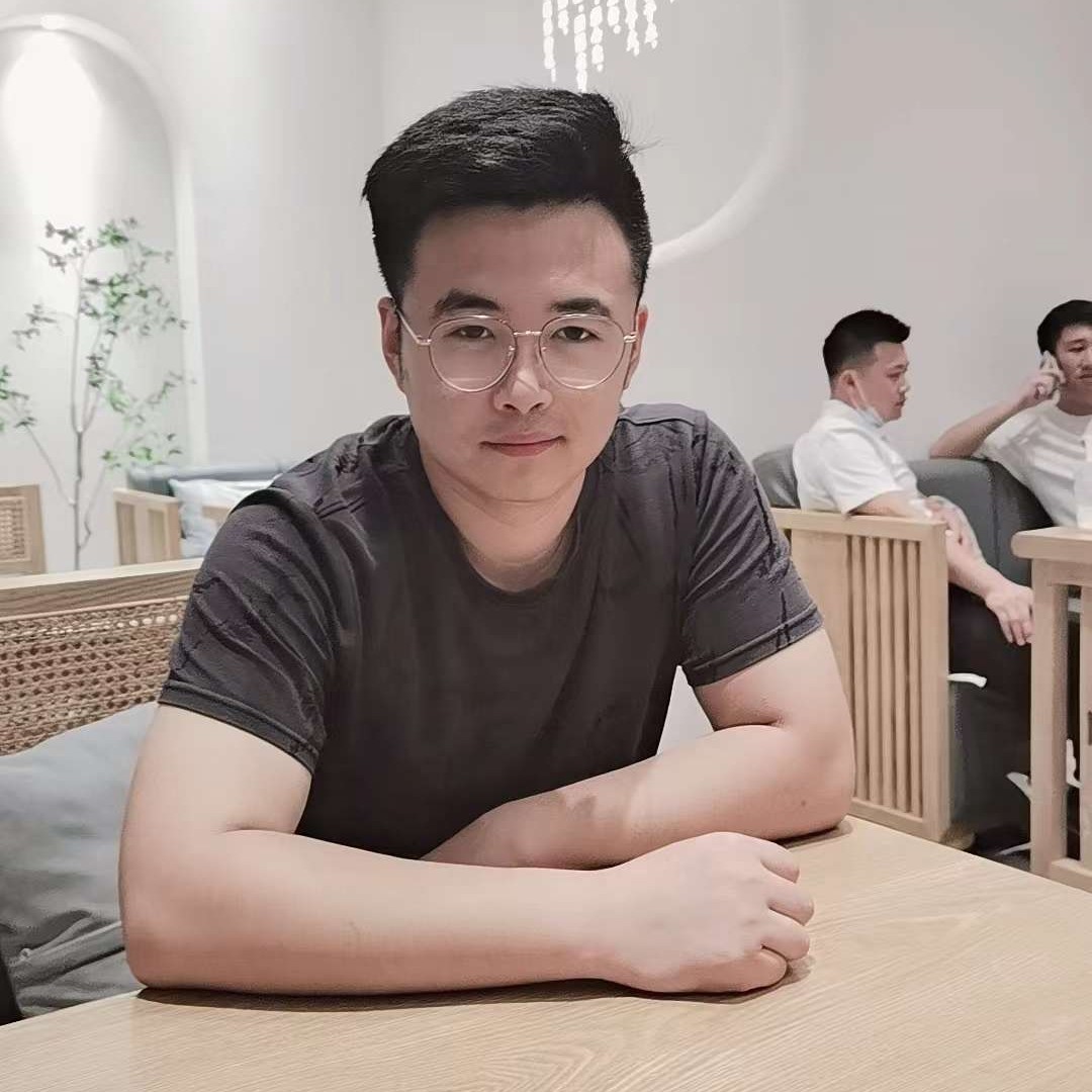 钥匙与欠你的的照片