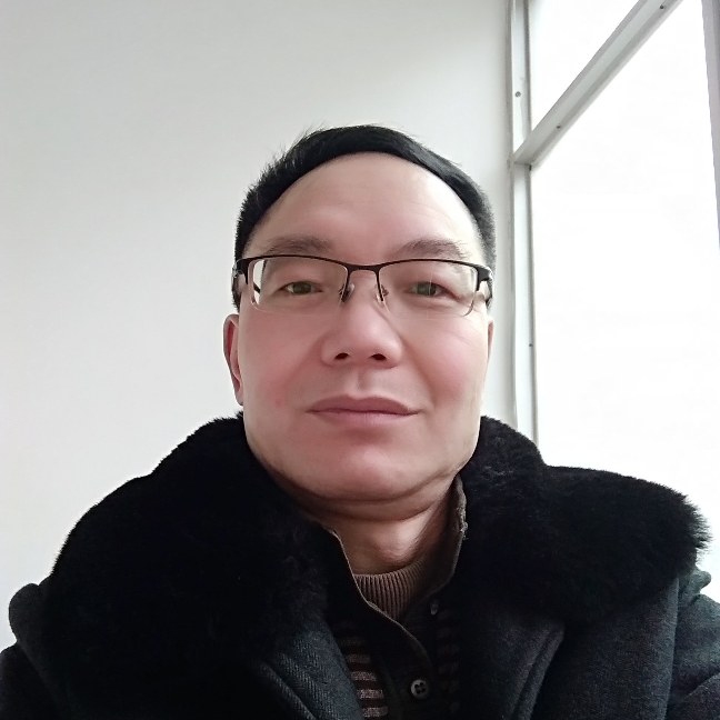会员230153674的照片