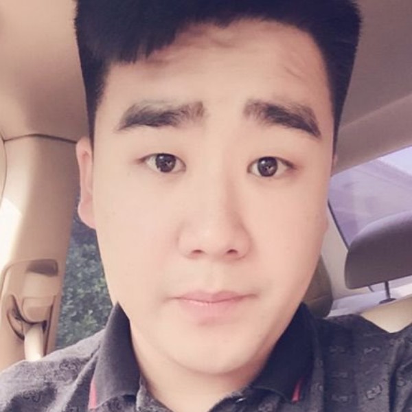 zzjjww的照片