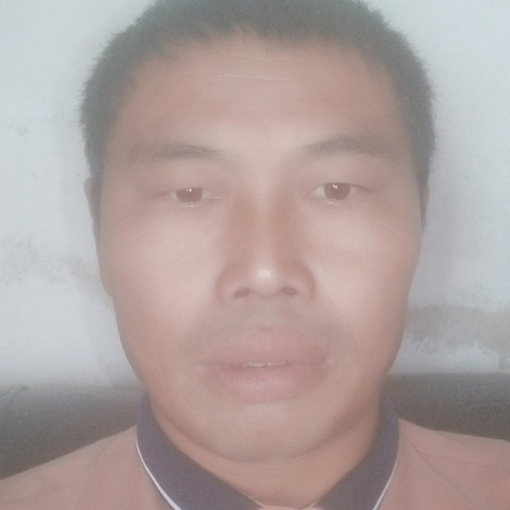 高高手链的照片