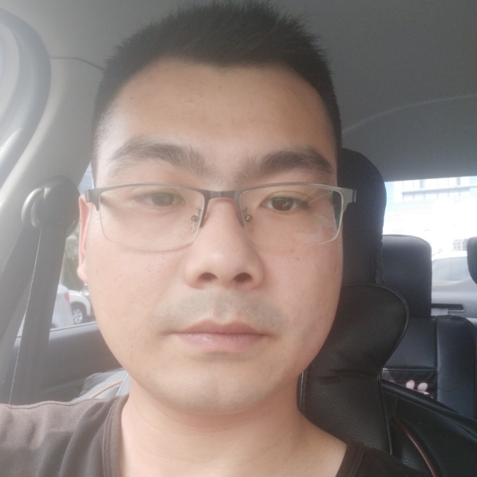芹菜与踏实的照片