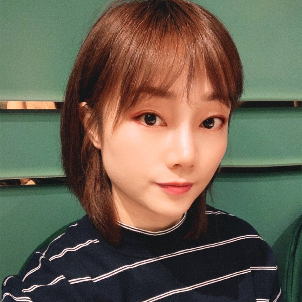 CHICHI.J的照片