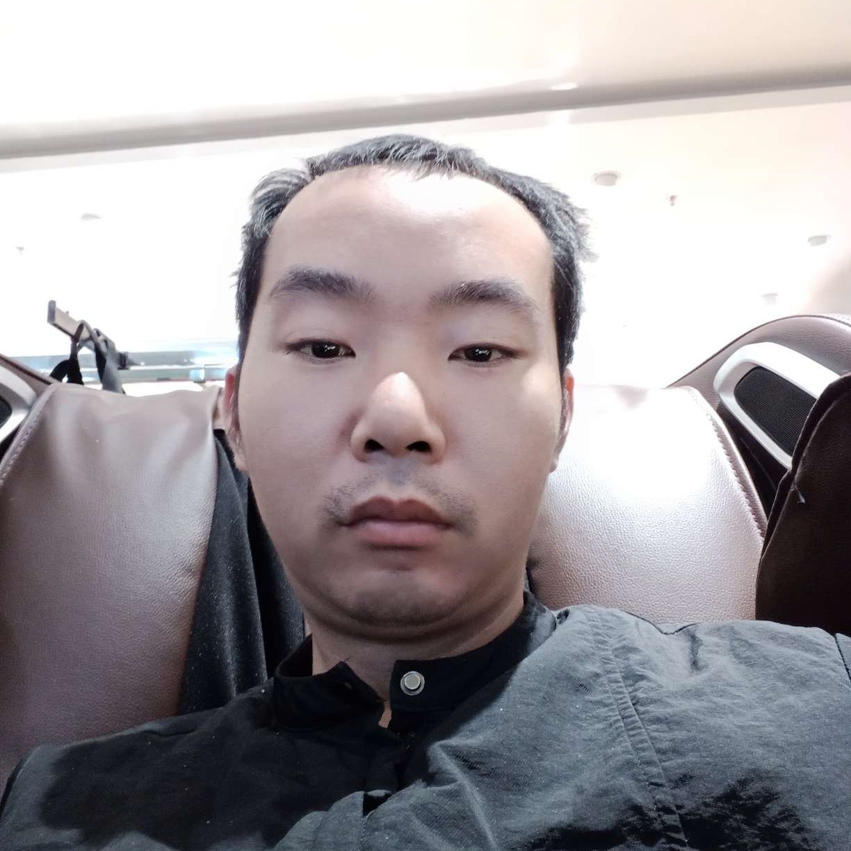 有缘你来爱的照片
