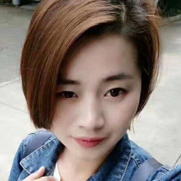 ？？？为什么的照片