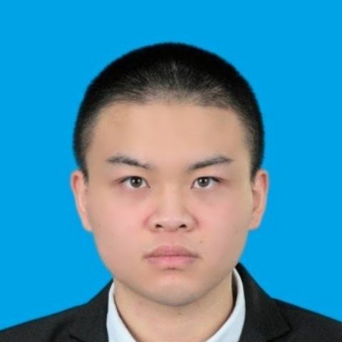 小清213的照片