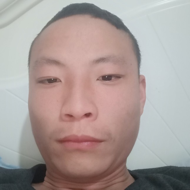 荼蘼拾忆落后的照片