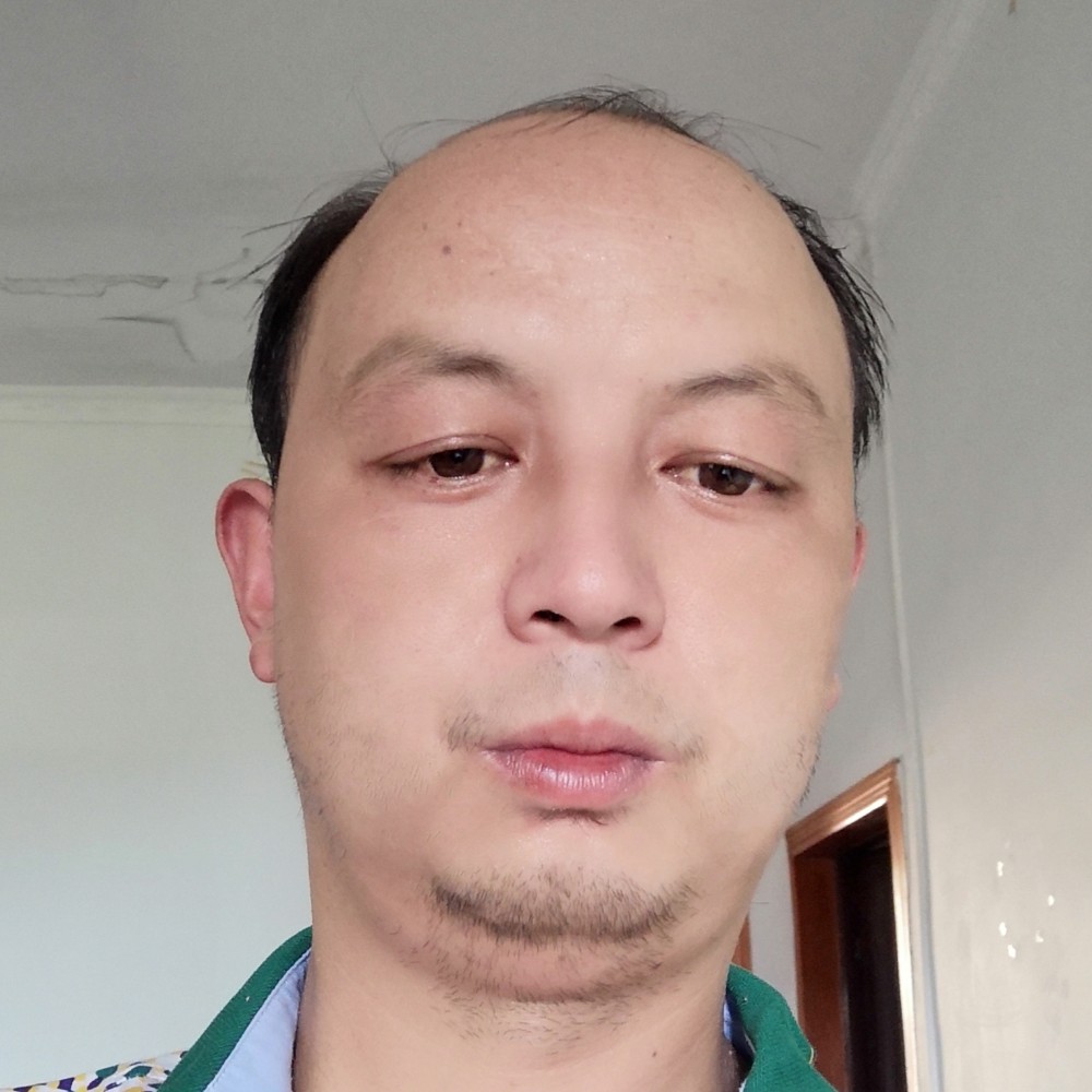 陶醉在你心里的照片