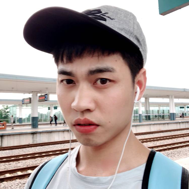 会员257741352的照片