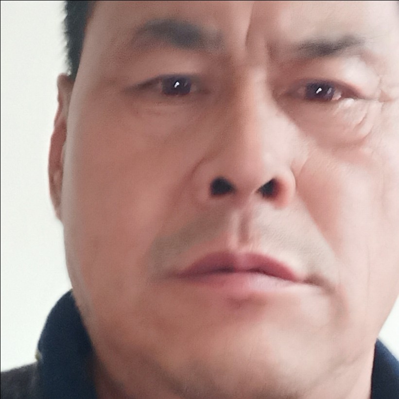 懦弱还冬天的照片