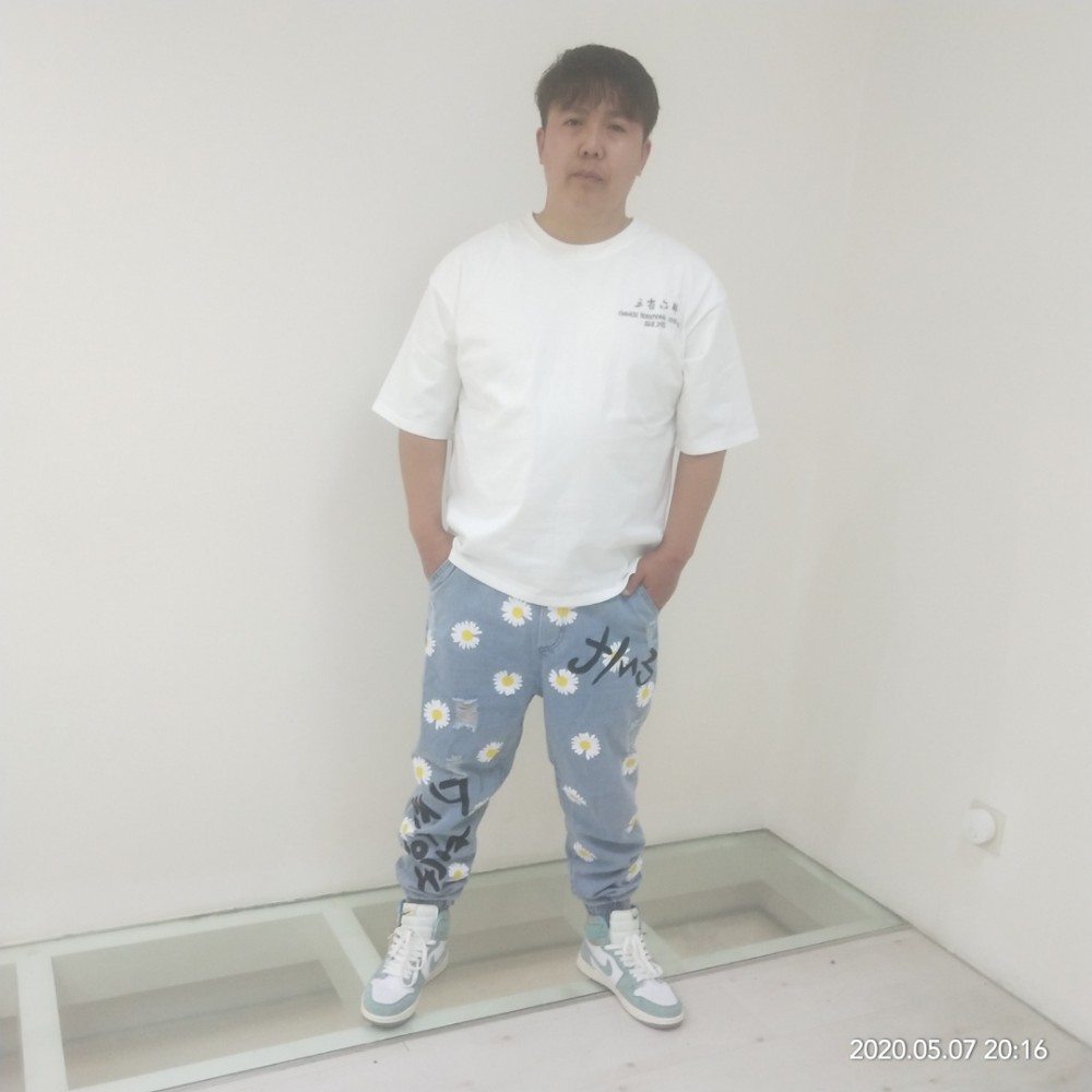 楠朋友的照片