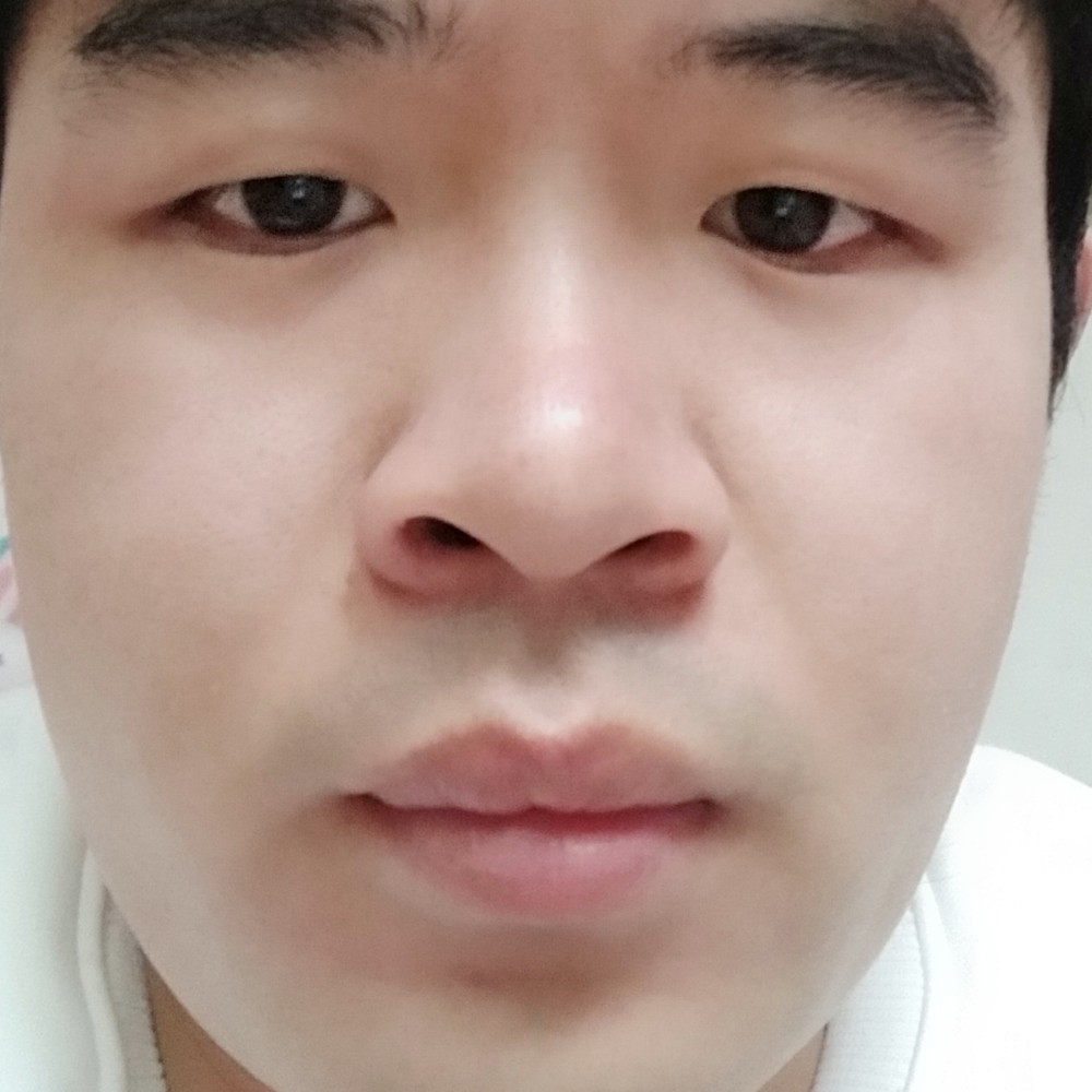 快乐一天又一天的照片