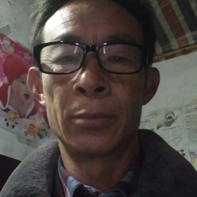 不该发生的故事的照片