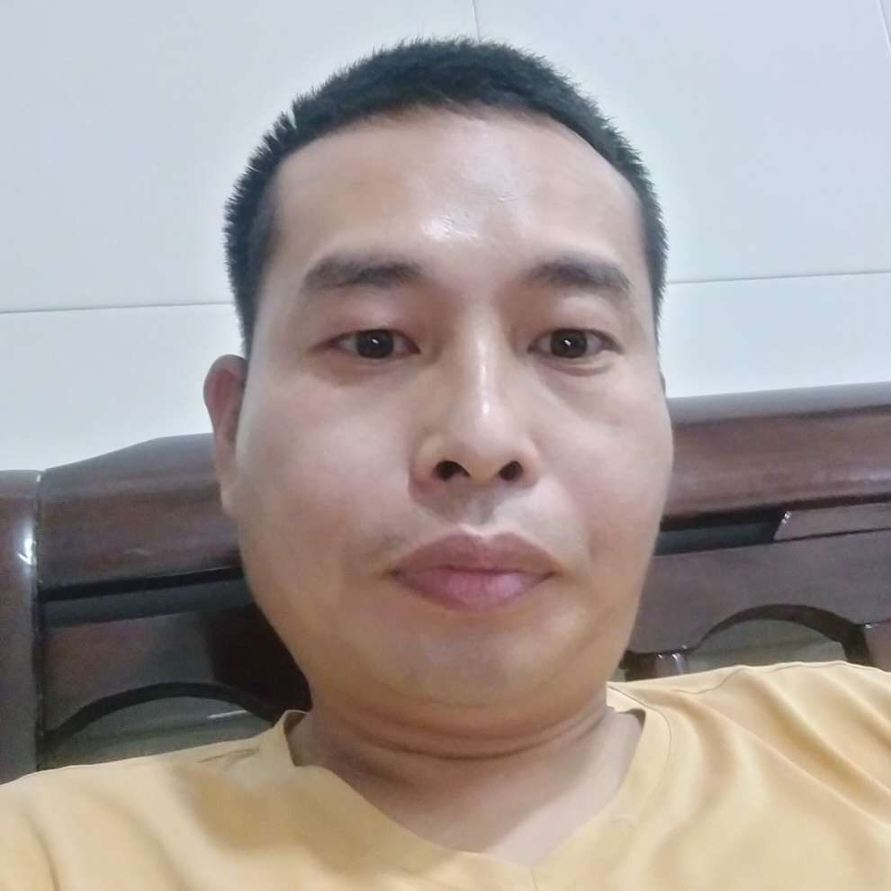 浅唱挽手盼望的照片