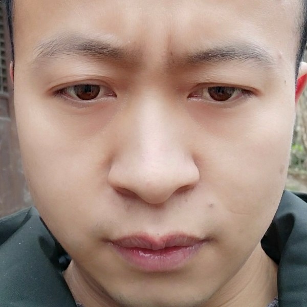 与你邂逅520的照片